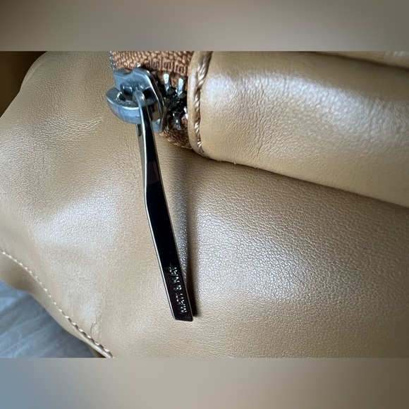 Matt & Nat Harvest Tatum Loom Women Backpack | Vegan Leather | Comfort Straps - Picture 5 of 11